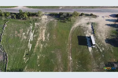 2920 Chaparral Road, Killeen, TX 76542 - Photo 11