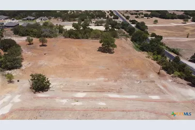 2920 Chaparral Road, Killeen, TX 76542 - Photo 5