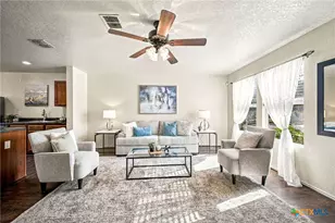 461 Wind Gust, New Braunfels, TX 78130 - Photo 5