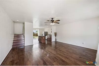 461 Wind Gust, New Braunfels, TX 78130 - Photo 3