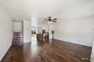 461 Wind Gust, New Braunfels, TX 78130 - Photo 3