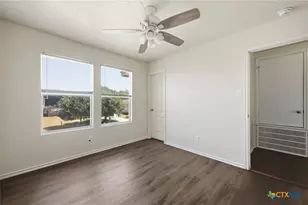 461 Wind Gust, New Braunfels, TX 78130 - Photo 13
