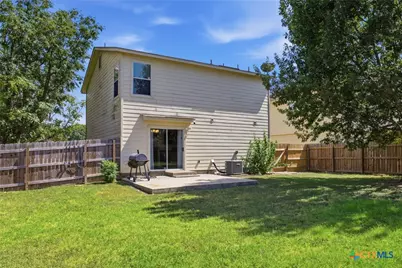 461 Wind Gust, New Braunfels, TX 78130 - Photo 19