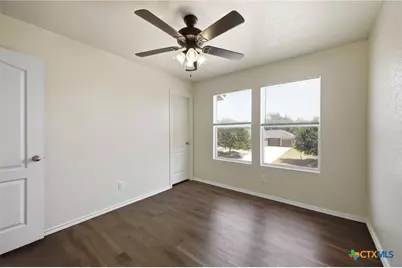 461 Wind Gust, New Braunfels, TX 78130 - Photo 11