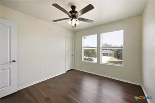 461 Wind Gust, New Braunfels, TX 78130 - Photo 11