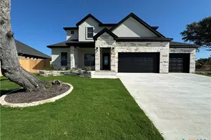 3108 Monreale Dr, Temple, TX 76502 - Photo 1