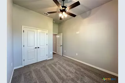 3108 Monreale Drive, Temple, TX 76502 - Photo 17