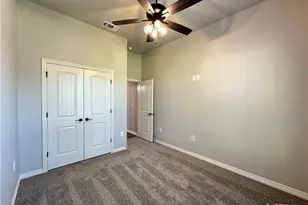 3108 Monreale Dr, Temple, TX 76502 - Photo 17