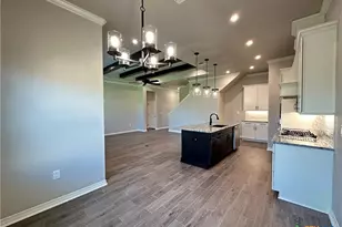 3108 Monreale Dr, Temple, TX 76502 - Photo 7