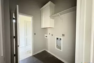 3108 Monreale Dr, Temple, TX 76502 - Photo 11