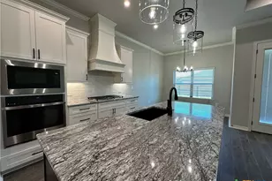 3108 Monreale Dr, Temple, TX 76502 - Photo 11