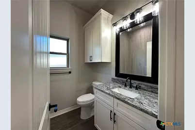 3108 Monreale Drive, Temple, TX 76502 - Photo 15