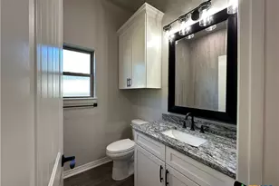 3108 Monreale Dr, Temple, TX 76502 - Photo 15