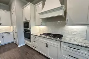 3108 Monreale Dr, Temple, TX 76502 - Photo 9