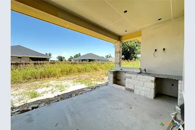 3108 Monreale Drive, Temple, TX 76502 - Photo 21
