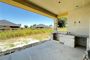 3108 Monreale Dr, Temple, TX 76502 - Photo 21