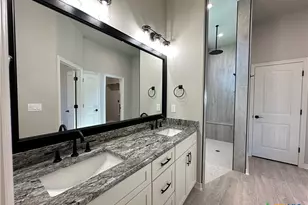 3108 Monreale Dr, Temple, TX 76502 - Photo 23