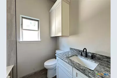 3108 Monreale Drive, Temple, TX 76502 - Photo 7