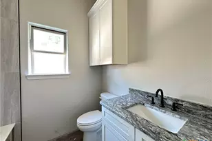 3108 Monreale Dr, Temple, TX 76502 - Photo 7