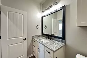 3108 Monreale Dr, Temple, TX 76502 - Photo 33