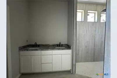 3108 Monreale Drive, Temple, TX 76502 - Photo 15