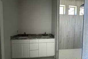 3108 Monreale Dr, Temple, TX 76502 - Photo 15
