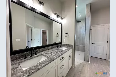 3108 Monreale Drive, Temple, TX 76502 - Photo 23