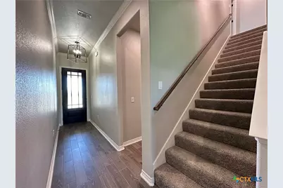 3108 Monreale Drive, Temple, TX 76502 - Photo 3