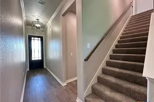 3108 Monreale Dr, Temple, TX 76502 - Photo 3