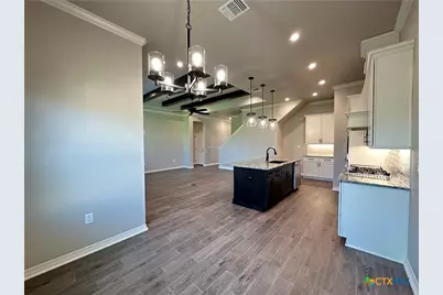3108 Monreale Drive, Temple, TX 76502 - Photo 7