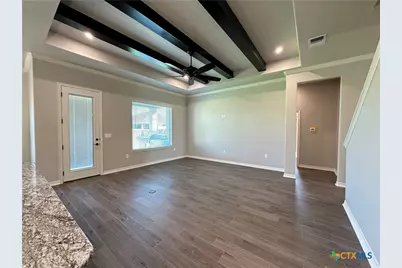 3108 Monreale Drive, Temple, TX 76502 - Photo 13