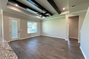 3108 Monreale Dr, Temple, TX 76502 - Photo 13