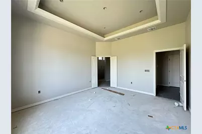 3108 Monreale Drive, Temple, TX 76502 - Photo 17