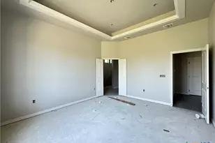 3108 Monreale Dr, Temple, TX 76502 - Photo 17