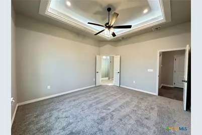 3108 Monreale Drive, Temple, TX 76502 - Photo 27