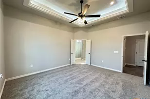 3108 Monreale Dr, Temple, TX 76502 - Photo 27