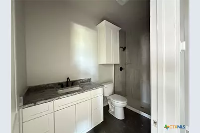 3108 Monreale Drive, Temple, TX 76502 - Photo 19