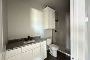 3108 Monreale Dr, Temple, TX 76502 - Photo 19