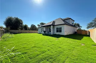 3108 Monreale Dr, Temple, TX 76502 - Photo 37