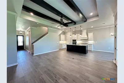 3108 Monreale Drive, Temple, TX 76502 - Photo 5