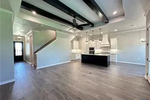 3108 Monreale Dr, Temple, TX 76502 - Photo 5