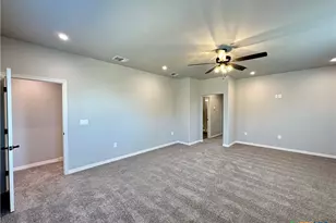 3108 Monreale Dr, Temple, TX 76502 - Photo 29