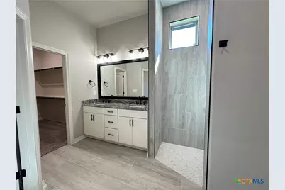 3108 Monreale Drive, Temple, TX 76502 - Photo 21