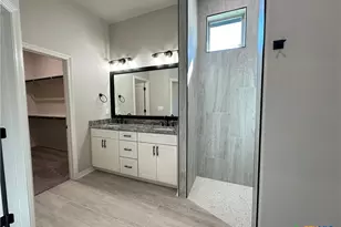 3108 Monreale Dr, Temple, TX 76502 - Photo 21