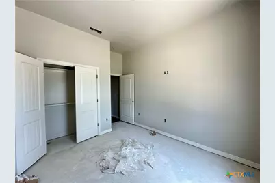 3108 Monreale Drive, Temple, TX 76502 - Photo 9