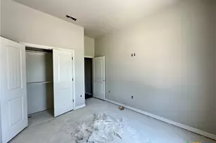 3108 Monreale Dr, Temple, TX 76502 - Photo 9