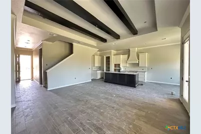3108 Monreale Drive, Temple, TX 76502 - Photo 3