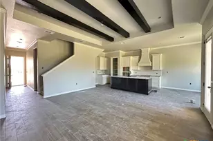3108 Monreale Dr, Temple, TX 76502 - Photo 3
