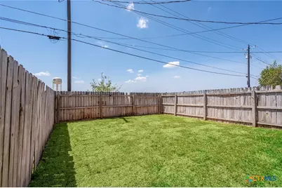 200 Sandstone Drive #E & F, Jarrell, TX 76537 - Photo 21