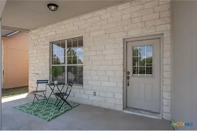 200 Sandstone Drive #E & F, Jarrell, TX 76537 - Photo 3
